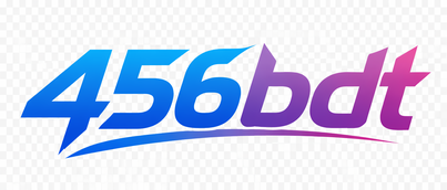 456bdt লোগো